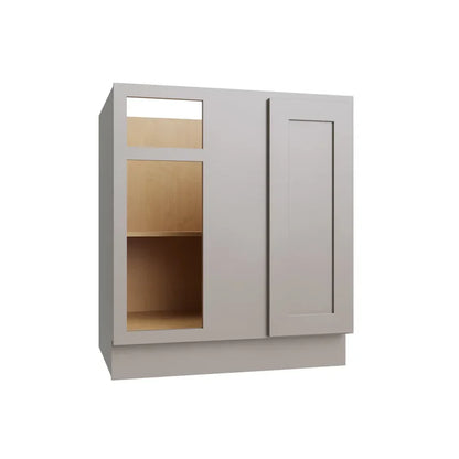 bb36-blind-base-cabinet-36-in-space - SS-BB36