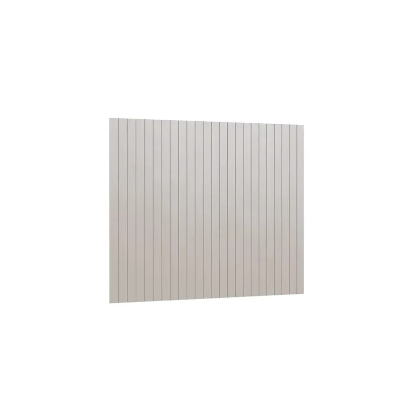 bbp4842-bead-board - SS-BBP4842
