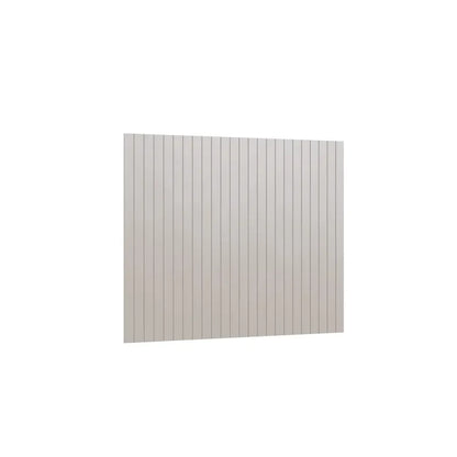 bbp4842-bead-board - SS-BBP4842