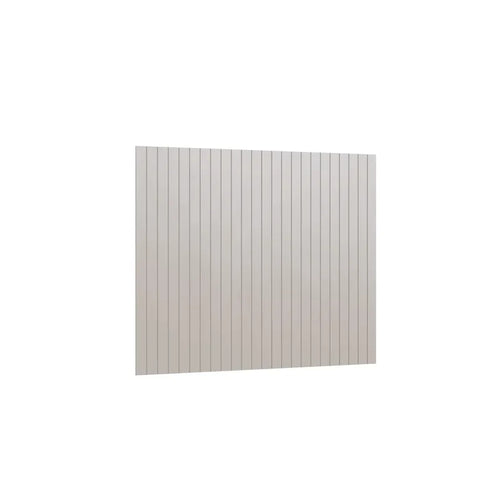 Bead Board - BBP4842 - SS-BBP4842