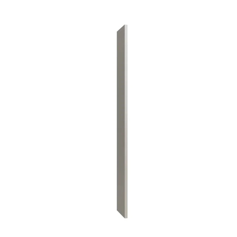 bce1596-bookcase-end - SS-BCE1596