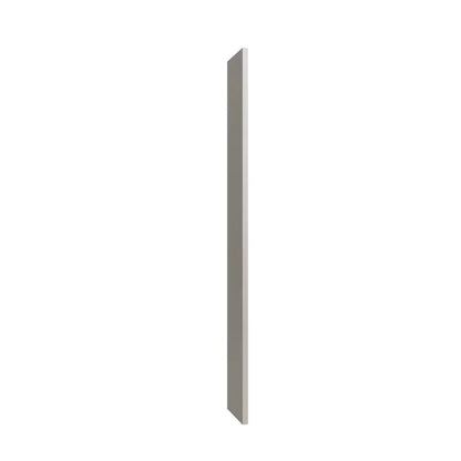 bce1596-bookcase-end - SS-BCE1596