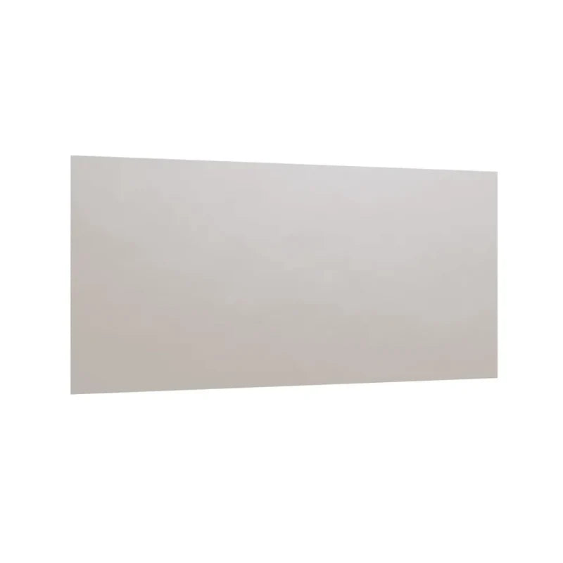 bplg4896-back-panel-long-grain - SS-BPLG4896