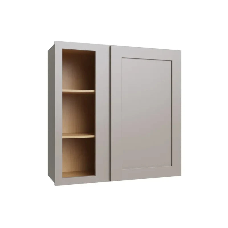 bw3036-blind-wall-cabinet - SS-BW3036