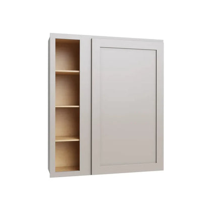 bw3042-blind-wall-cabinet - SS-BW3042