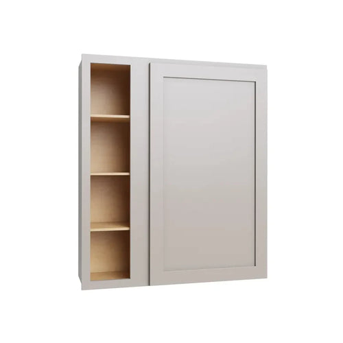 Blind Wall Cabinet - BW3042 - SS-BW3042