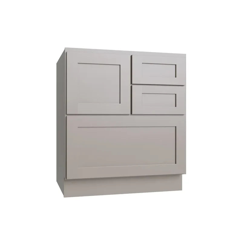cc30-cooking-center-base-cabinet - SS-CC30