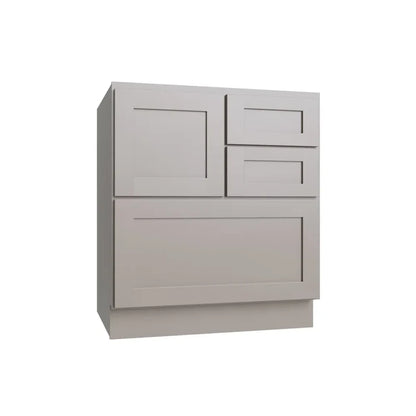 cc30-cooking-center-base-cabinet - SS-CC30