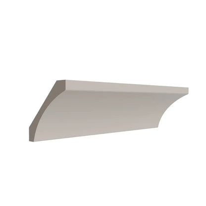 com8-cove-crown-molding - SS-COM8