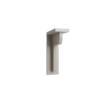 corsm-corbel-basic-medium - SS-CORSM