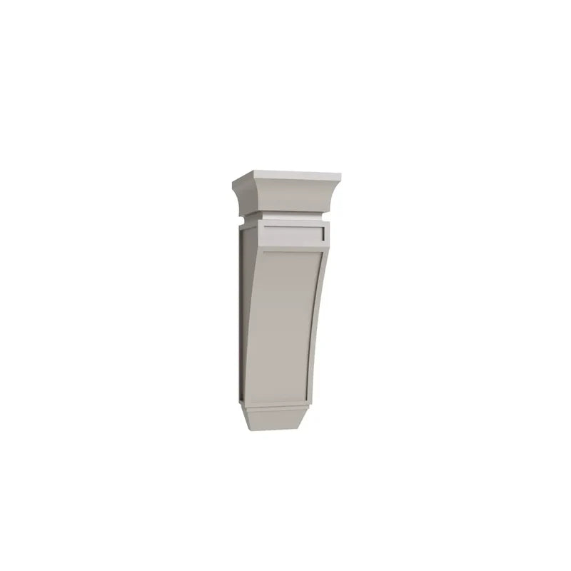 cort-corbel-transitional - SS-CORT