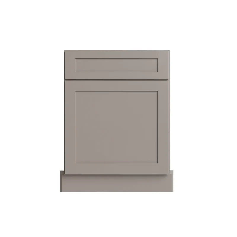 csf42-corner-sink-front - SS-CSF42