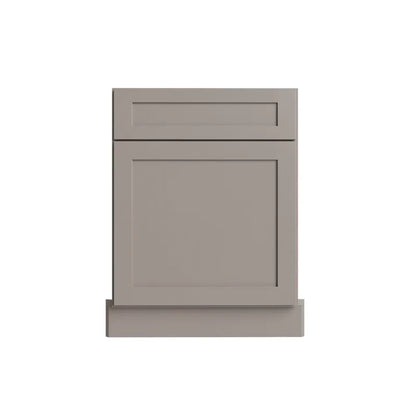 csf42-corner-sink-front - SS-CSF42