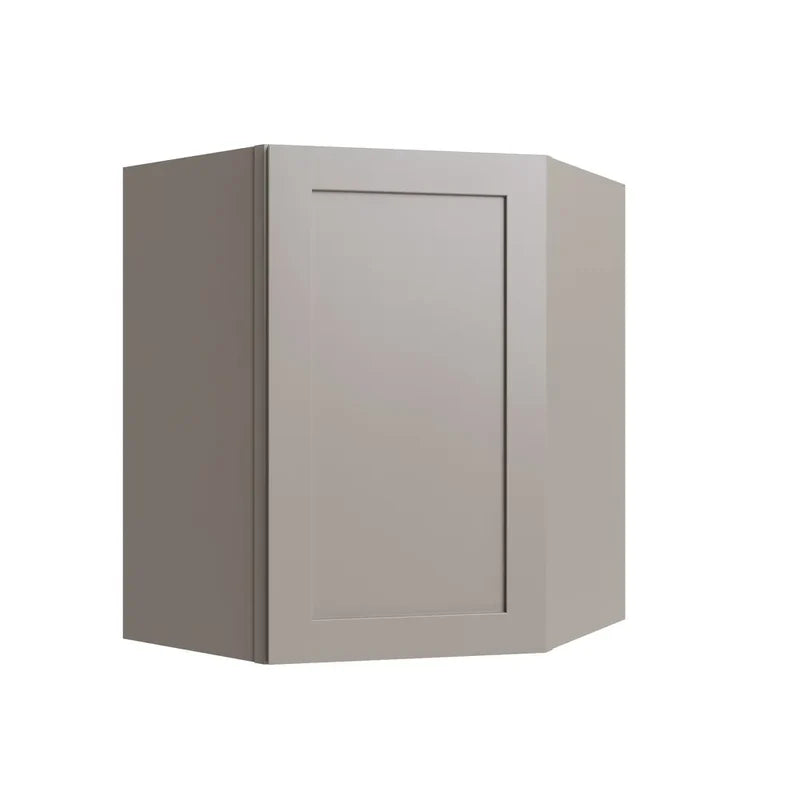 cw2742-corner-wall-cabinet-30-36-42-in-h - SS-CW2742