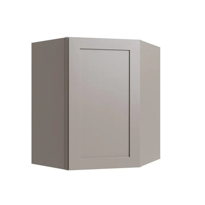 cw2742-corner-wall-cabinet-30-36-42-in-h - SS-CW2742