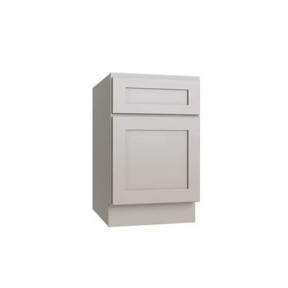 ddb18-desk-drawer-base-cabinet - SS-DDB18