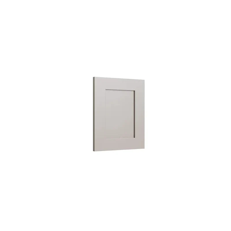 dwp1215-decorative-base-wall-panel - SS-DWP1215