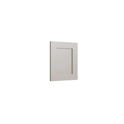dwp1215-decorative-base-wall-panel - SS-DWP1215