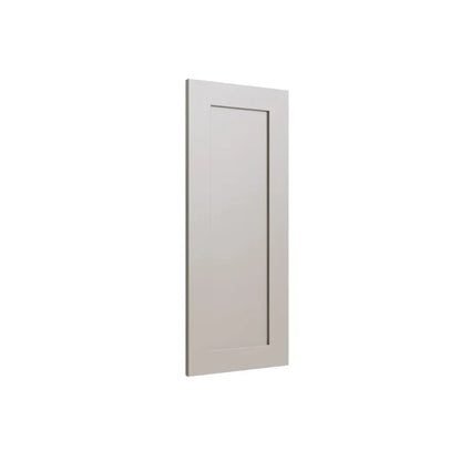 dwp1230-decorative-base-wall-panel - SS-DWP1230