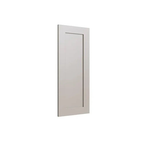 Decorative Base/Wall Panel - DWP1230 - SS-DWP1230