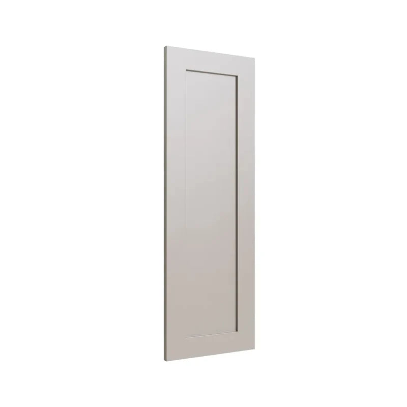 dwp1236-decorative-base-wall-panel - SS-DWP1236