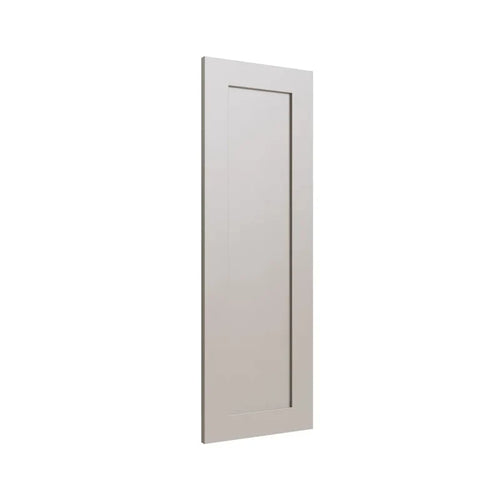 Decorative Base/Wall Panel - DWP1236 - SS-DWP1236
