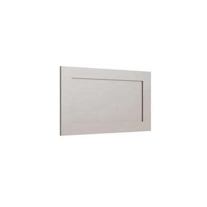 dwp2415-decorative-base-wall-panel - SS-DWP2415