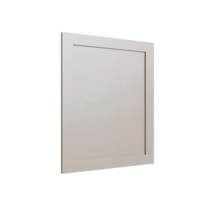 dwp2430-decorative-base-wall-panel - SS-DWP2430