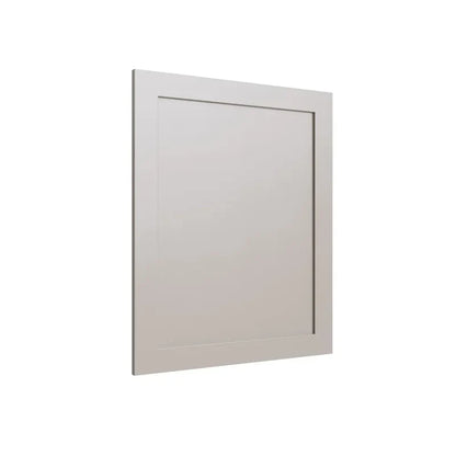 dwp2430-decorative-base-wall-panel - SS-DWP2430