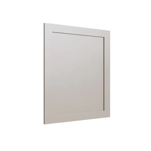 Decorative Base/Wall Panel - DWP2430 - SS-DWP2430