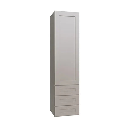 dwr1560-wall-tower-with-3-drawers - SS-DWR1560