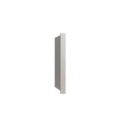 dwr3-dishwasher-end-panel - SS-DWR3