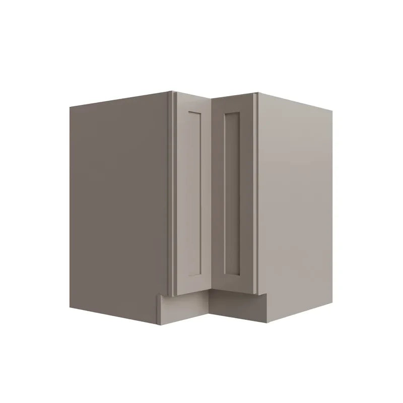 er33-easy-reach-base-cabinet - SS-ER33