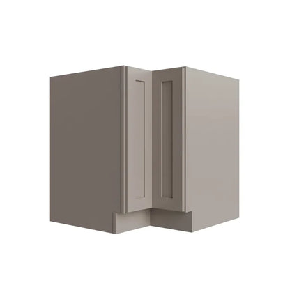 er33-easy-reach-base-cabinet - SS-ER33