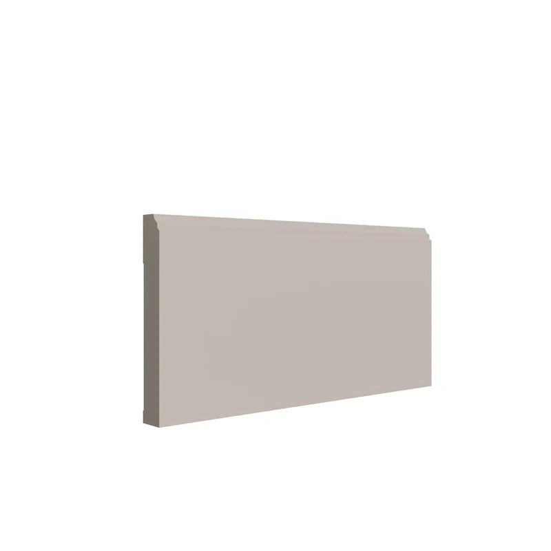 fbm8-furniture-base-molding - SS-FBM8