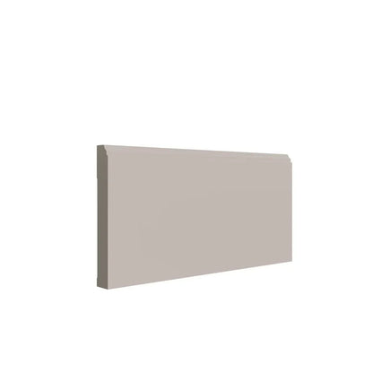fbm8-furniture-base-molding - SS-FBM8