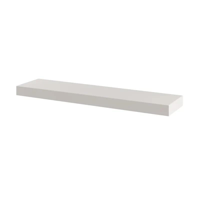 Floating Shelves - FS12 - SS-FS12