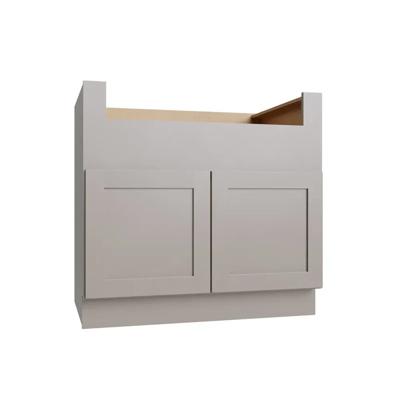 fsb36-farm-sink-base-cabinet - SS-FSB36