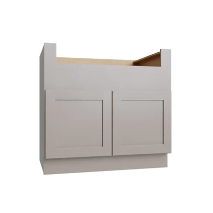 fsb36-farm-sink-base-cabinet - SS-FSB36
