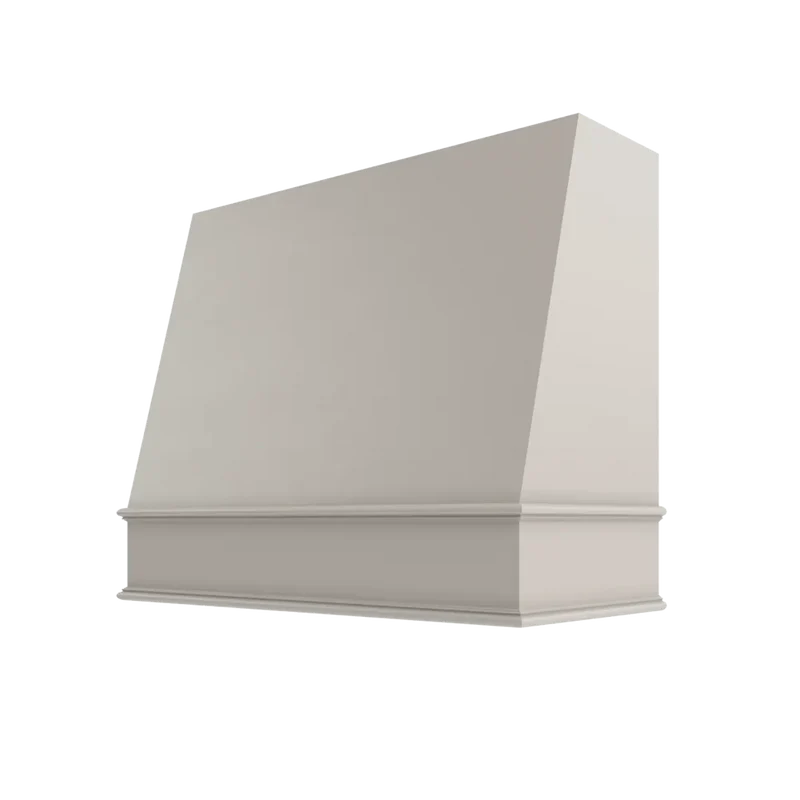 hact4248-angled-hood-classic-trim - SS-HACT4248