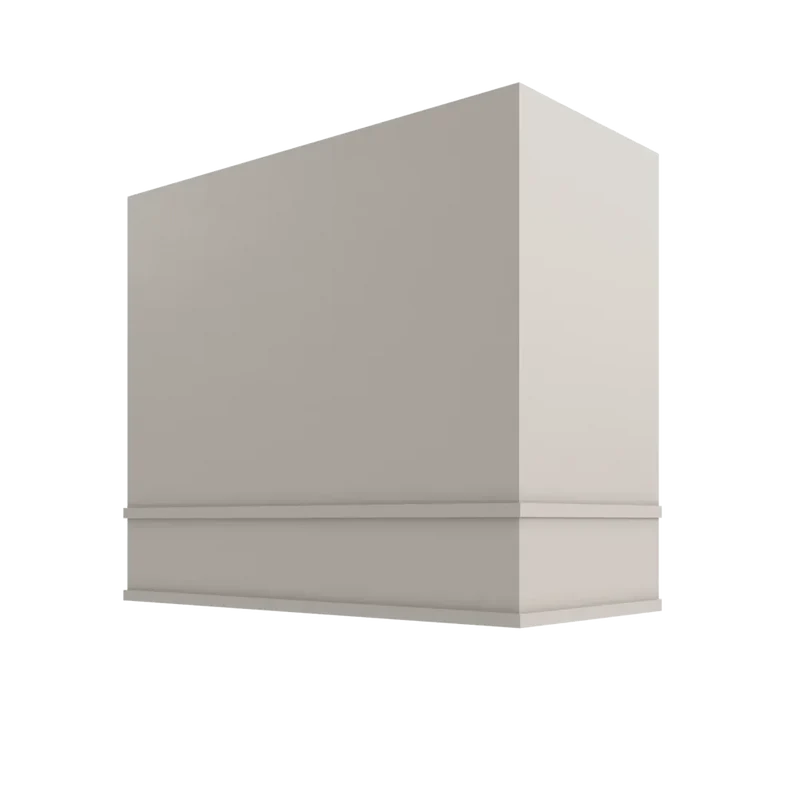 hbtrimless3648-box-hood-block-trim - SS-HBTRIMLESS3648