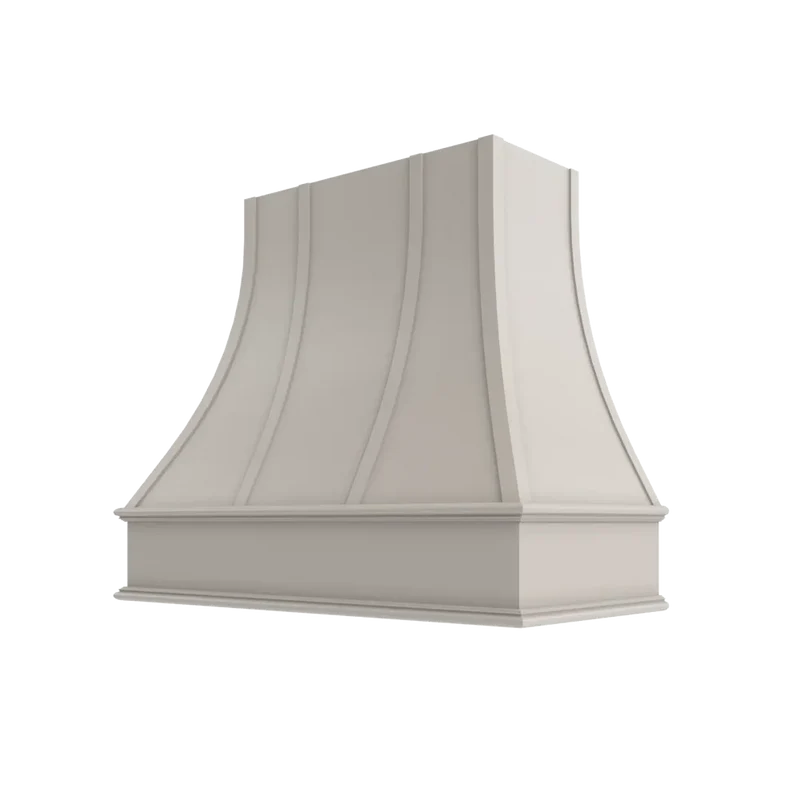 hcsft3630-curved-hood-strapping-flat-trim - SS-HCSFT3630