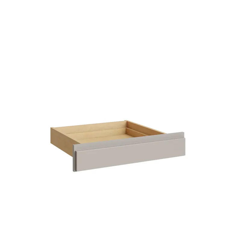 kd24-vanity-drawer - SS-KD24