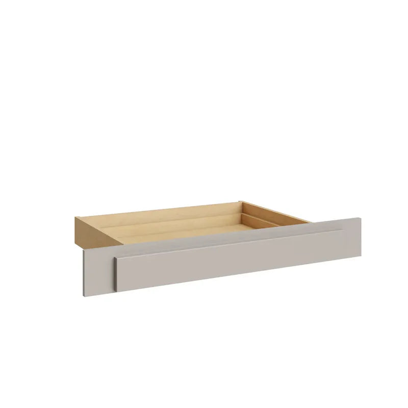 kd36-vanity-drawer - SS-KD36