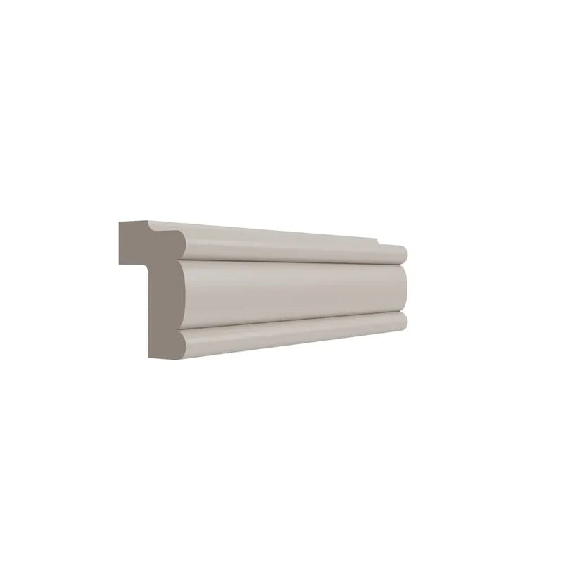 lrm8-light-rail-molding-traditional - SS-LRM8