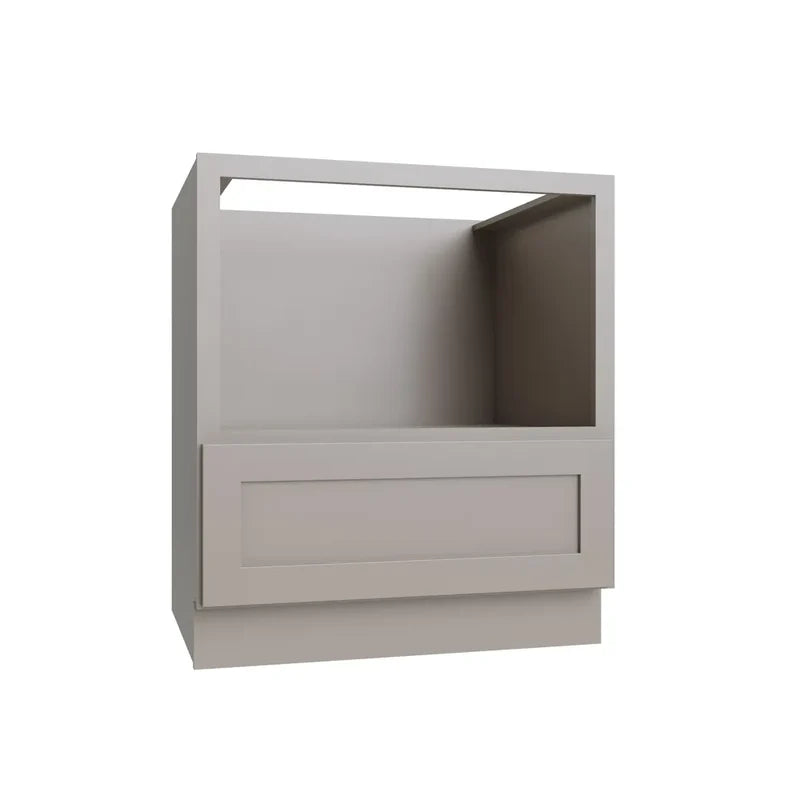 mbc24-microwave-base-cabinet - SS-MBC24