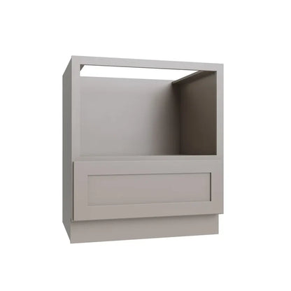 mbc24-microwave-base-cabinet - SS-MBC24