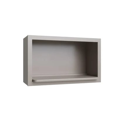 mwc3018-microwave-wall-cabinet - SS-MWC3018
