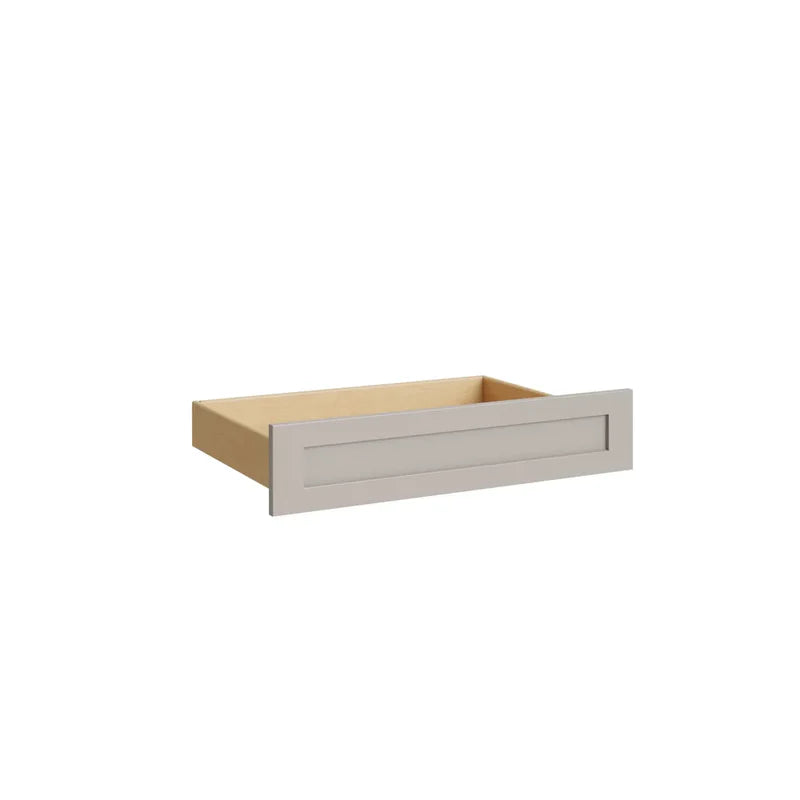 ocd337-oven-cabinet-drawer - SS-OCD337