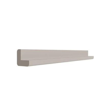 ocm8-outside-corner-molding - SS-OCM8